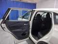 Nissan Qashqai DIG-T 103kW (140CV) mHEV 4x2 Acenta Blanco - thumbnail 29