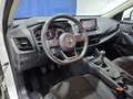Nissan Qashqai DIG-T 103kW (140CV) mHEV 4x2 Acenta Blanco - thumbnail 12
