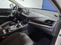 Nissan Qashqai DIG-T 103kW (140CV) mHEV 4x2 Acenta Blanco - thumbnail 27