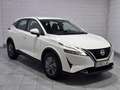 Nissan Qashqai DIG-T 103kW (140CV) mHEV 4x2 Acenta Blanco - thumbnail 3
