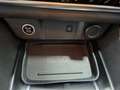 Nissan Qashqai DIG-T 103kW (140CV) mHEV 4x2 Acenta Blanco - thumbnail 23
