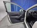 Nissan Qashqai DIG-T 103kW (140CV) mHEV 4x2 Acenta Blanco - thumbnail 11