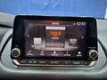 Nissan Qashqai DIG-T 103kW (140CV) mHEV 4x2 Acenta Blanco - thumbnail 21