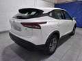 Nissan Qashqai DIG-T 103kW (140CV) mHEV 4x2 Acenta Blanco - thumbnail 6