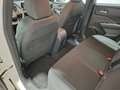 Nissan Qashqai DIG-T 103kW (140CV) mHEV 4x2 Acenta Blanco - thumbnail 30