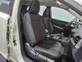 Nissan Qashqai DIG-T 103kW (140CV) mHEV 4x2 Acenta Blanco - thumbnail 26