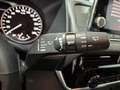 Nissan Qashqai DIG-T 103kW (140CV) mHEV 4x2 Acenta Blanco - thumbnail 20