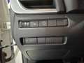 Nissan Qashqai DIG-T 103kW (140CV) mHEV 4x2 Acenta Blanco - thumbnail 15