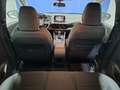 Nissan Qashqai DIG-T 103kW (140CV) mHEV 4x2 Acenta Blanco - thumbnail 9