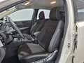 Nissan Qashqai DIG-T 103kW (140CV) mHEV 4x2 Acenta Blanco - thumbnail 13