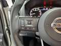 Nissan Qashqai DIG-T 103kW (140CV) mHEV 4x2 Acenta Blanco - thumbnail 17