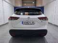 Nissan Qashqai DIG-T 103kW (140CV) mHEV 4x2 Acenta Blanco - thumbnail 5