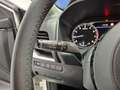 Nissan Qashqai DIG-T 103kW (140CV) mHEV 4x2 Acenta Blanco - thumbnail 16