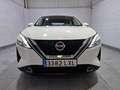Nissan Qashqai DIG-T 103kW (140CV) mHEV 4x2 Acenta Blanco - thumbnail 2