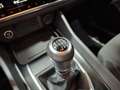 Nissan Qashqai DIG-T 103kW (140CV) mHEV 4x2 Acenta Blanco - thumbnail 24
