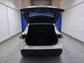 Nissan Qashqai DIG-T 103kW (140CV) mHEV 4x2 Acenta Blanco - thumbnail 35