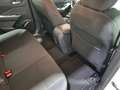 Nissan Qashqai DIG-T 103kW (140CV) mHEV 4x2 Acenta Blanco - thumbnail 33