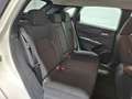 Nissan Qashqai DIG-T 103kW (140CV) mHEV 4x2 Acenta Blanco - thumbnail 32