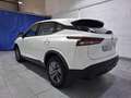 Nissan Qashqai DIG-T 103kW (140CV) mHEV 4x2 Acenta Blanco - thumbnail 4