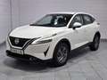 Nissan Qashqai DIG-T 103kW (140CV) mHEV 4x2 Acenta Blanco - thumbnail 1