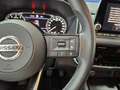 Nissan Qashqai DIG-T 103kW (140CV) mHEV 4x2 Acenta Blanco - thumbnail 19