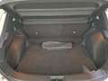 Nissan Qashqai DIG-T 103kW (140CV) mHEV 4x2 Acenta Blanco - thumbnail 36