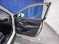 Nissan Qashqai DIG-T 103kW (140CV) mHEV 4x2 Acenta Blanco - thumbnail 28
