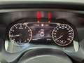 Nissan Qashqai DIG-T 103kW (140CV) mHEV 4x2 Acenta Blanco - thumbnail 7