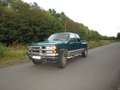 Chevrolet K1500 Grün - thumbnail 1