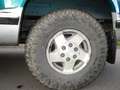 Chevrolet K1500 Grün - thumbnail 5