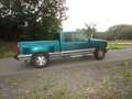 Chevrolet K1500 Grün - thumbnail 4