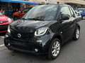 smart forTwo CABRIO PASSION TURBO BAVI LED BRACCIOLO PDC Чорний - thumbnail 3