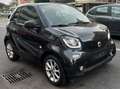 smart forTwo CABRIO PASSION TURBO BAVI LED BRACCIOLO PDC Noir - thumbnail 2