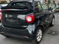 smart forTwo CABRIO PASSION TURBO BAVI LED BRACCIOLO PDC crna - thumbnail 6