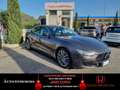 Maserati Ghibli 3.0 V6 bt Gransport 350cv auto Grau - thumbnail 1