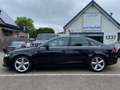 Audi A4 Limousine 1.8 TFSI S-LINE NAVI/XENON/LEDER/PDC/YOU Zwart - thumbnail 7