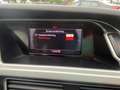Audi A4 Limousine 1.8 TFSI S-LINE NAVI/XENON/LEDER/PDC/YOU Zwart - thumbnail 13