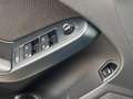 Audi A4 Limousine 1.8 TFSI S-LINE NAVI/XENON/LEDER/PDC/YOU Zwart - thumbnail 18