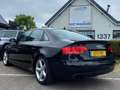 Audi A4 Limousine 1.8 TFSI S-LINE NAVI/XENON/LEDER/PDC/YOU Zwart - thumbnail 5