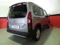 Peugeot Rifter 1.5 BlueHDI 100CV Allure Pack Grijs - thumbnail 5