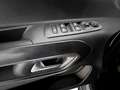 Peugeot Rifter 1.5 BlueHDI 100CV Allure Pack Grijs - thumbnail 17
