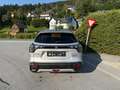 Suzuki S-Cross S-Cross 1,4 GL+ Hybrid shine Silber - thumbnail 5