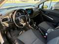 Suzuki S-Cross S-Cross 1,4 GL+ Hybrid shine Silber - thumbnail 6