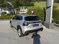 Suzuki S-Cross S-Cross 1,4 GL+ Hybrid shine Silber - thumbnail 4