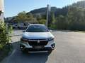 Suzuki S-Cross S-Cross 1,4 GL+ Hybrid shine Silber - thumbnail 2