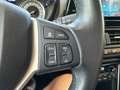 Suzuki S-Cross S-Cross 1,4 GL+ Hybrid shine Silber - thumbnail 13
