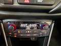 Suzuki S-Cross S-Cross 1,4 GL+ Hybrid shine Silber - thumbnail 16