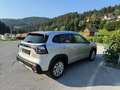 Suzuki S-Cross S-Cross 1,4 GL+ Hybrid shine Silber - thumbnail 8