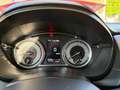 Suzuki S-Cross S-Cross 1,4 GL+ Hybrid shine Silber - thumbnail 14