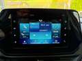 Suzuki S-Cross S-Cross 1,4 GL+ Hybrid shine Silber - thumbnail 12